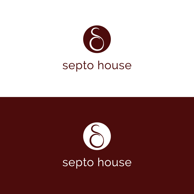 version 1.jpg