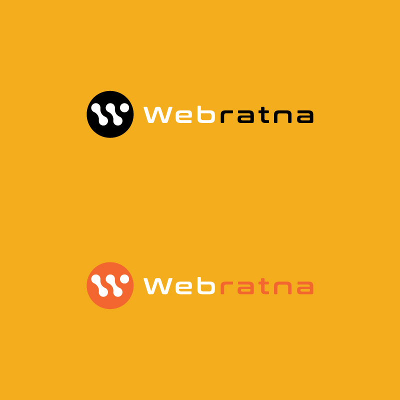 version 1.jpg