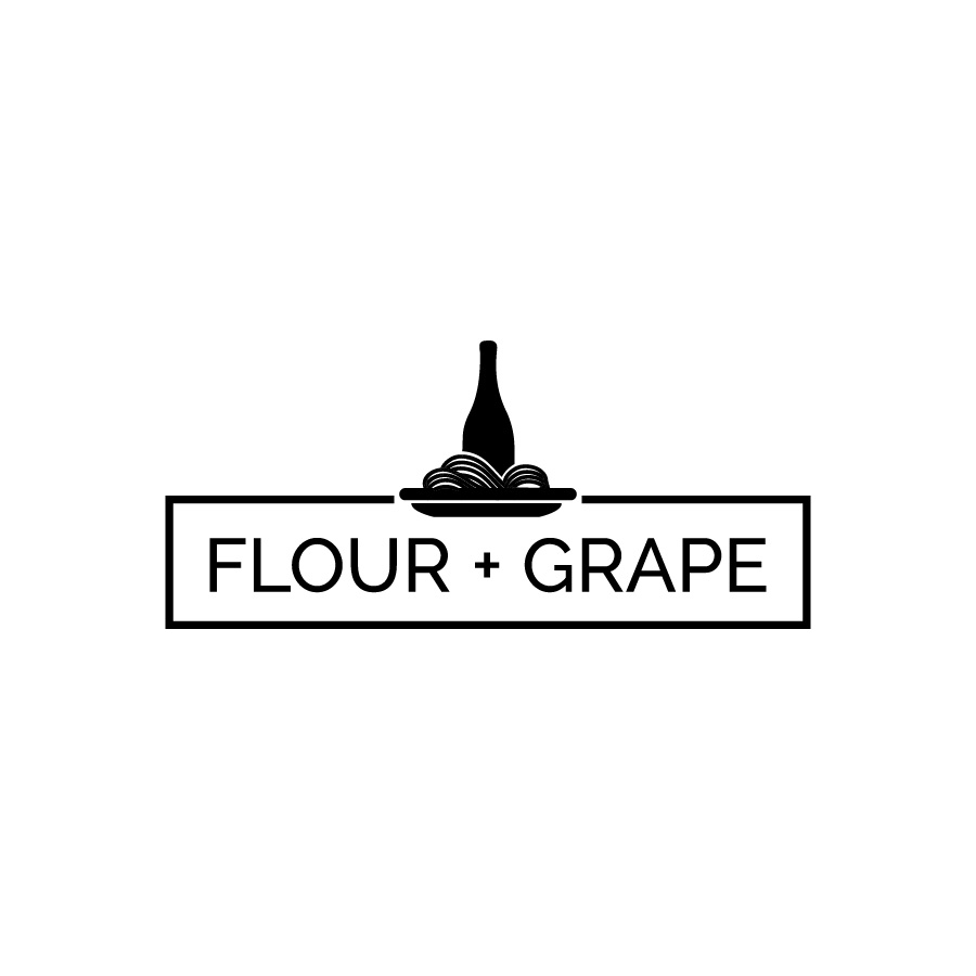 VERSION 1.jpg
