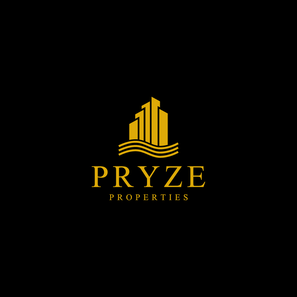 VERSION 1.jpg