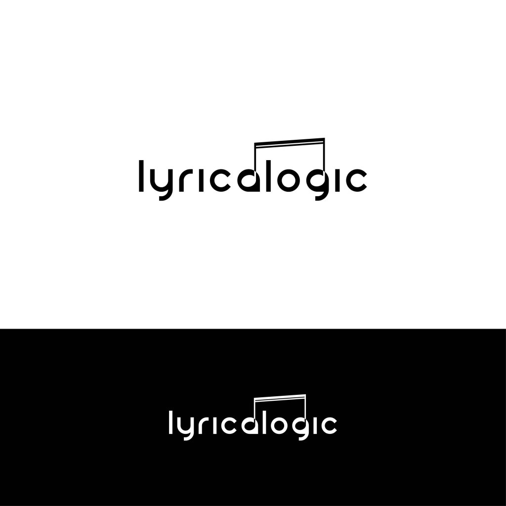 VERSION 1.jpg