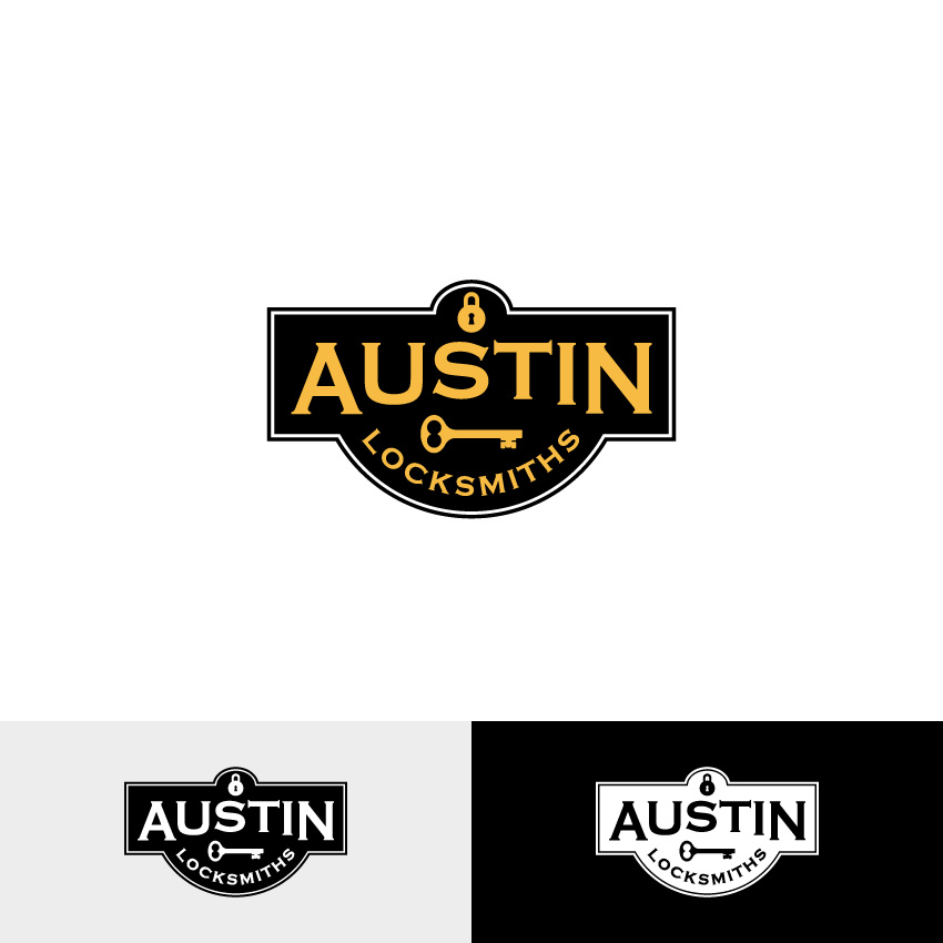 VERSION 1.jpg