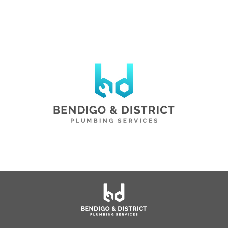 VERSION 1.jpg