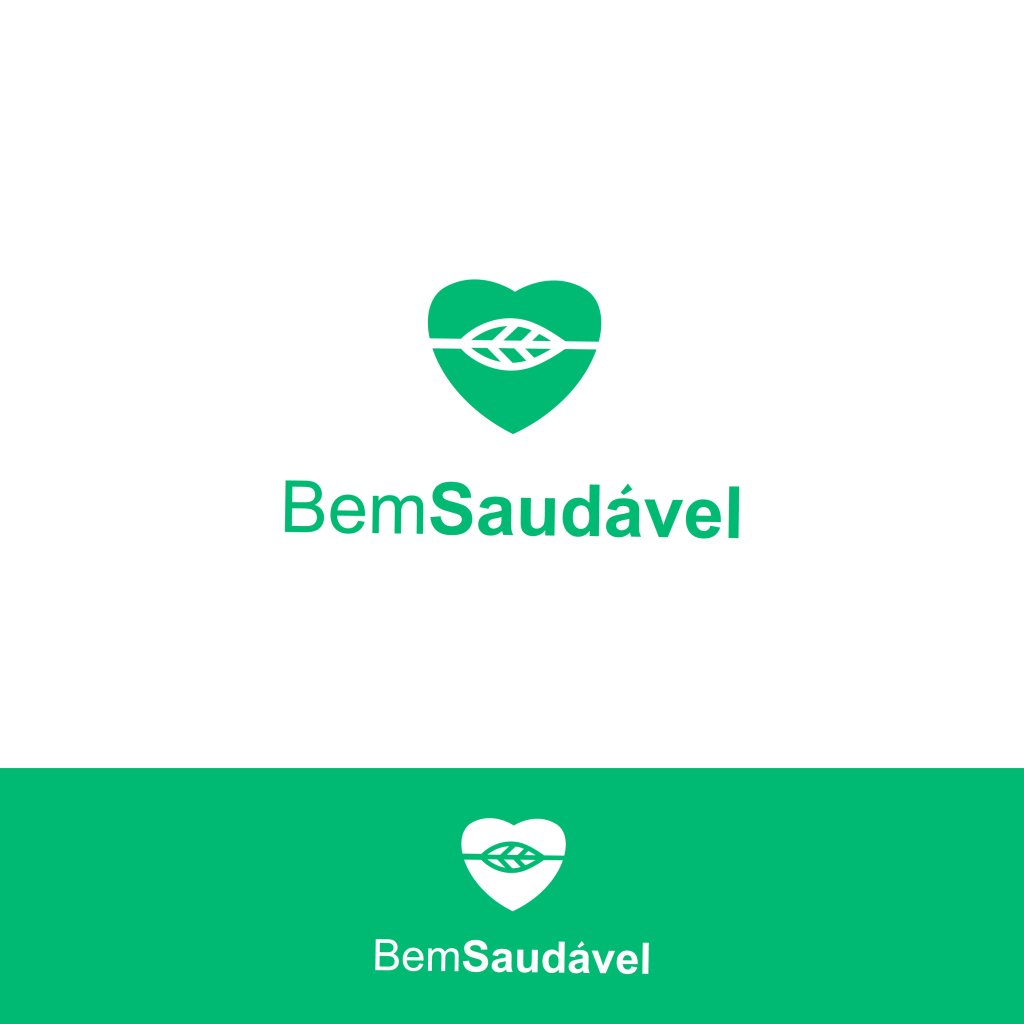 VERSION 1.jpg