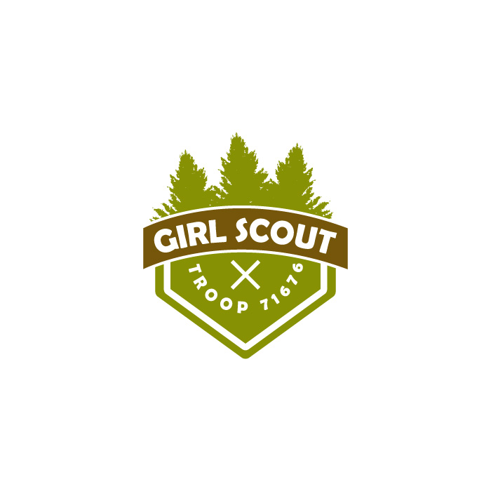 VERSION 1.jpg