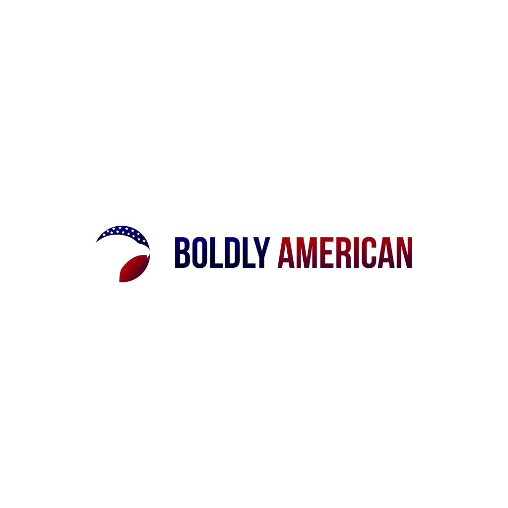 VERSION 1.jpg