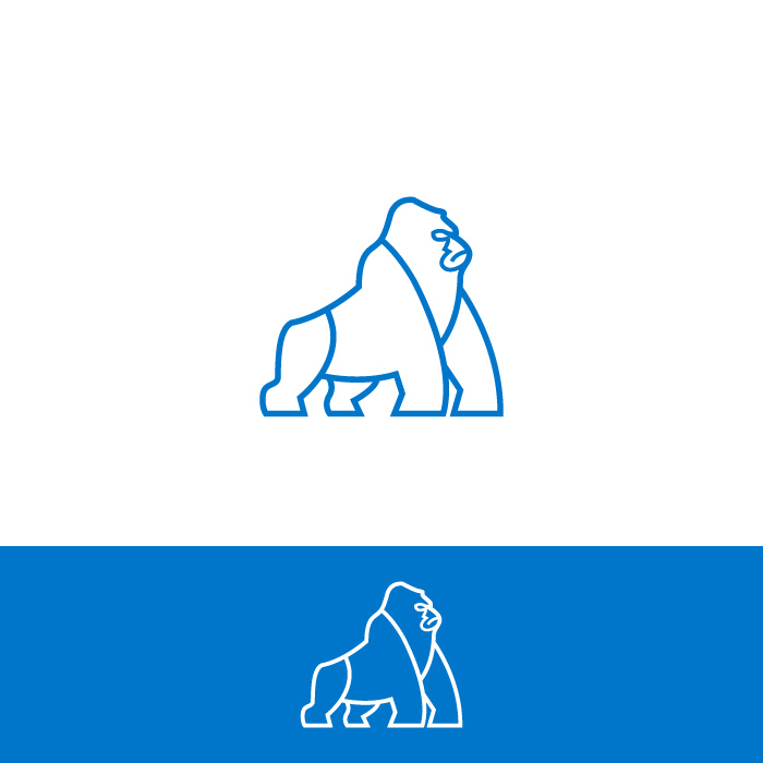 VERSION 1.jpg