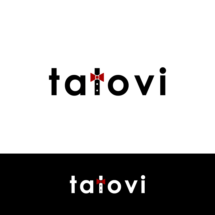 VERSION 1.jpg