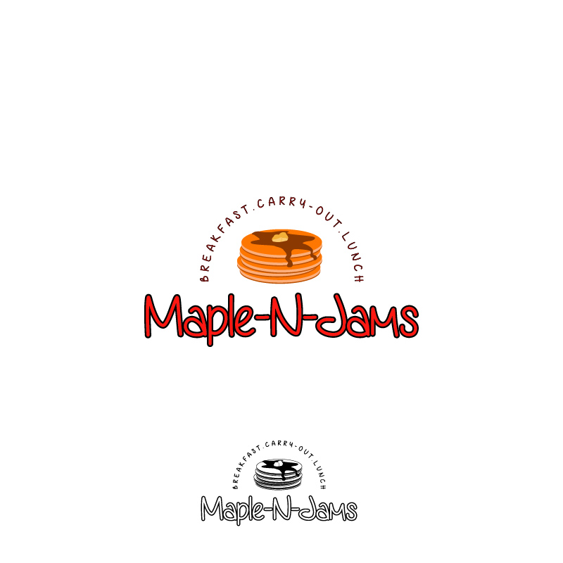 VERSION 1.jpg