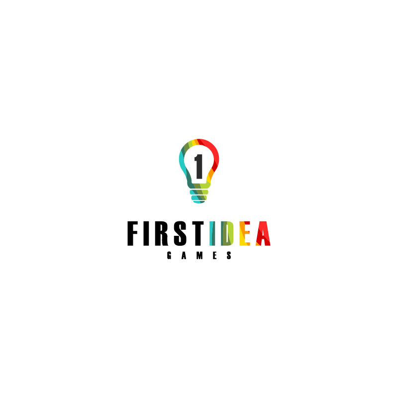 VERSION 1ST.jpg