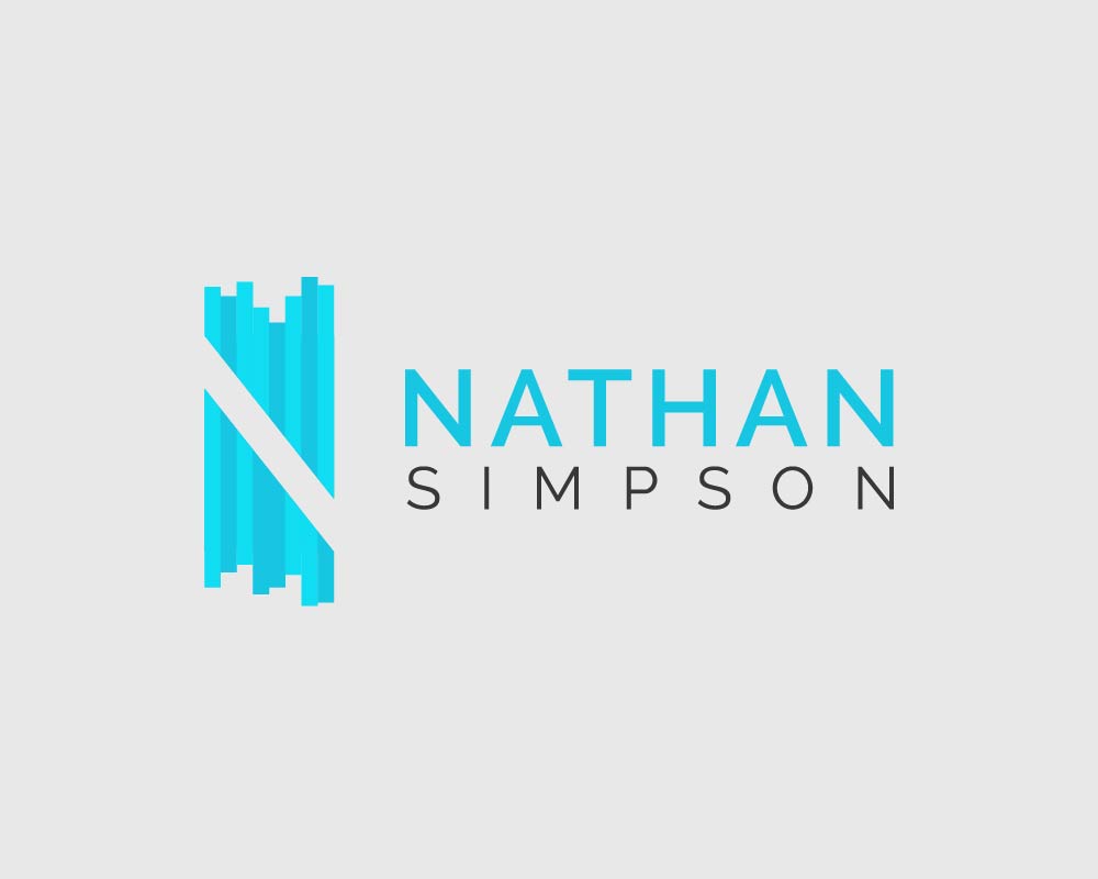 VERSION 2.jpg