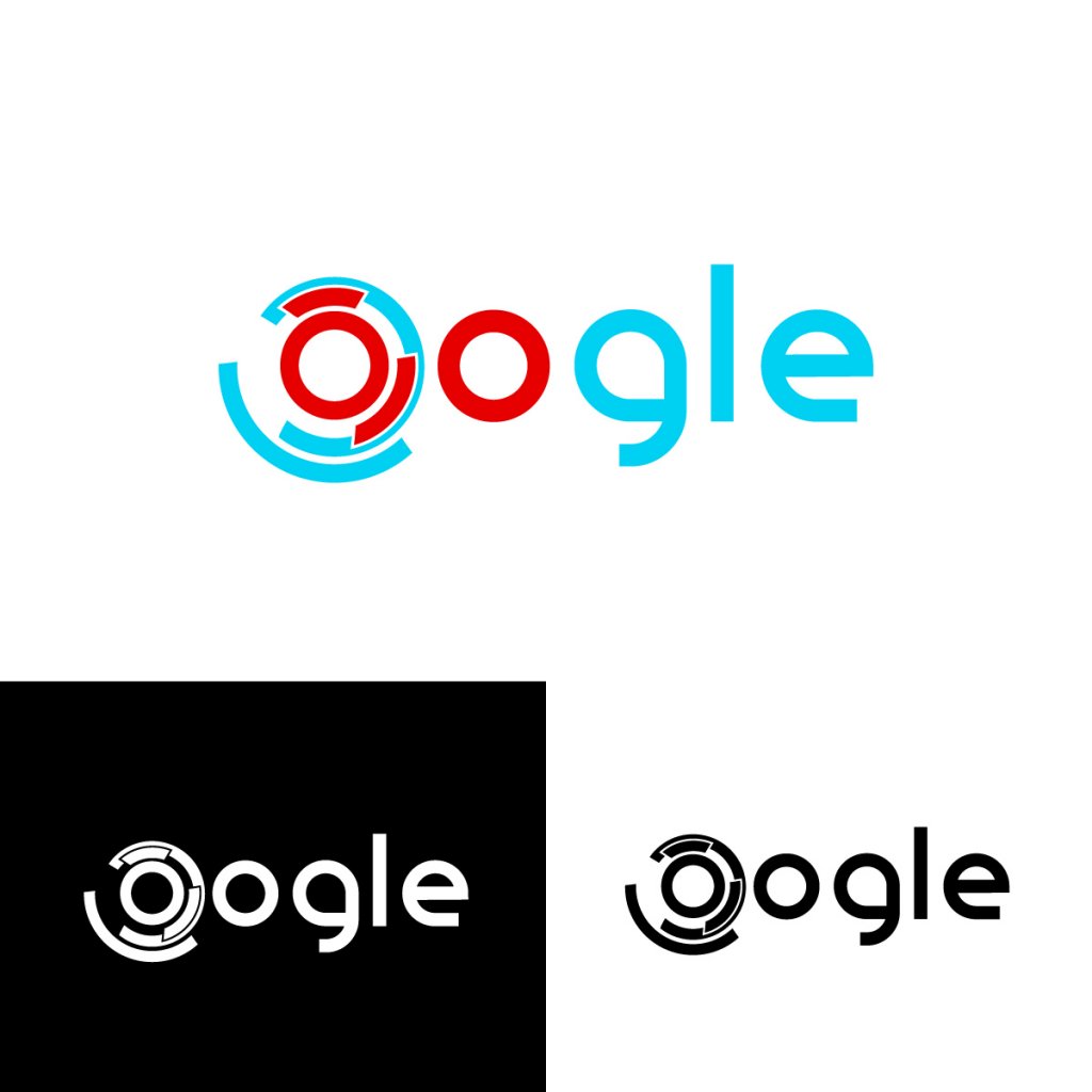 VERSION 2.jpg