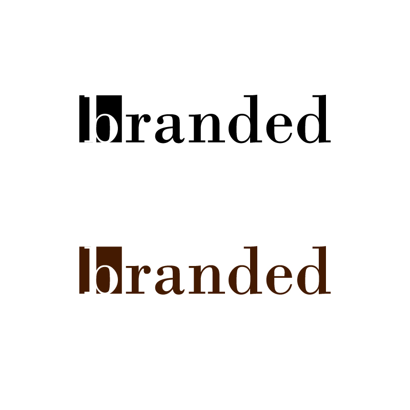 VERSION 2.jpg