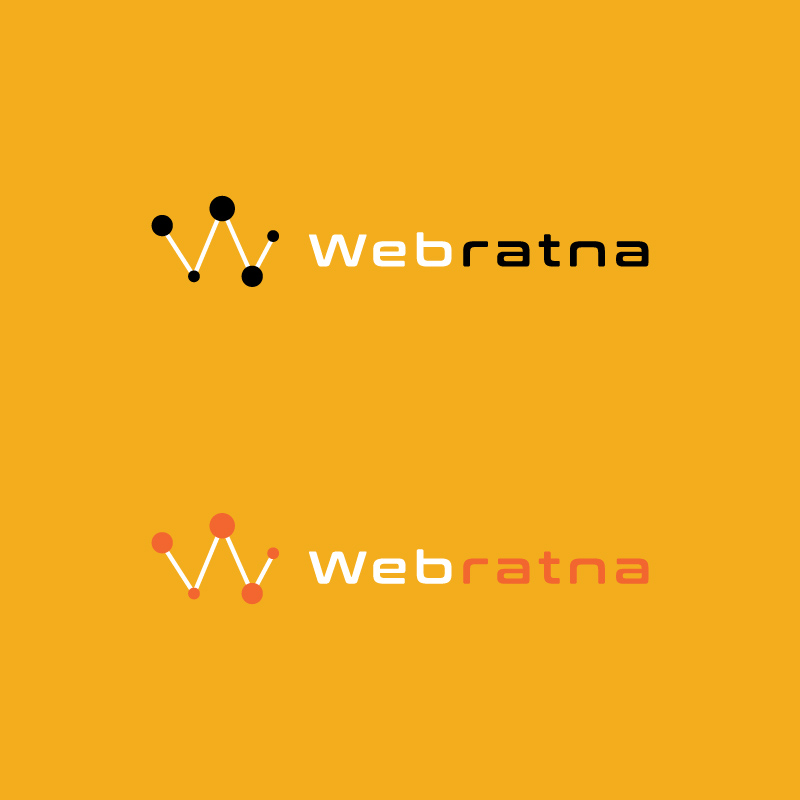 VERSION 2.jpg