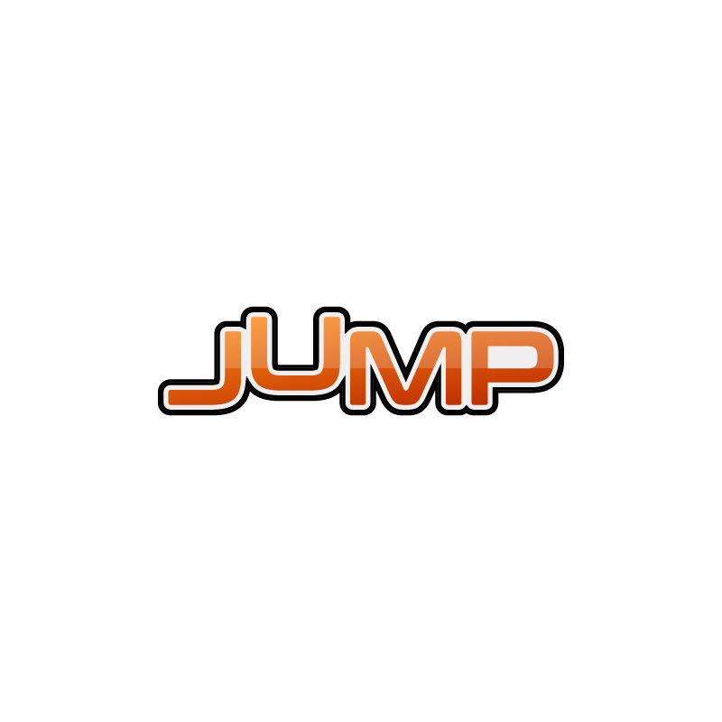 VERSION 2.jpg