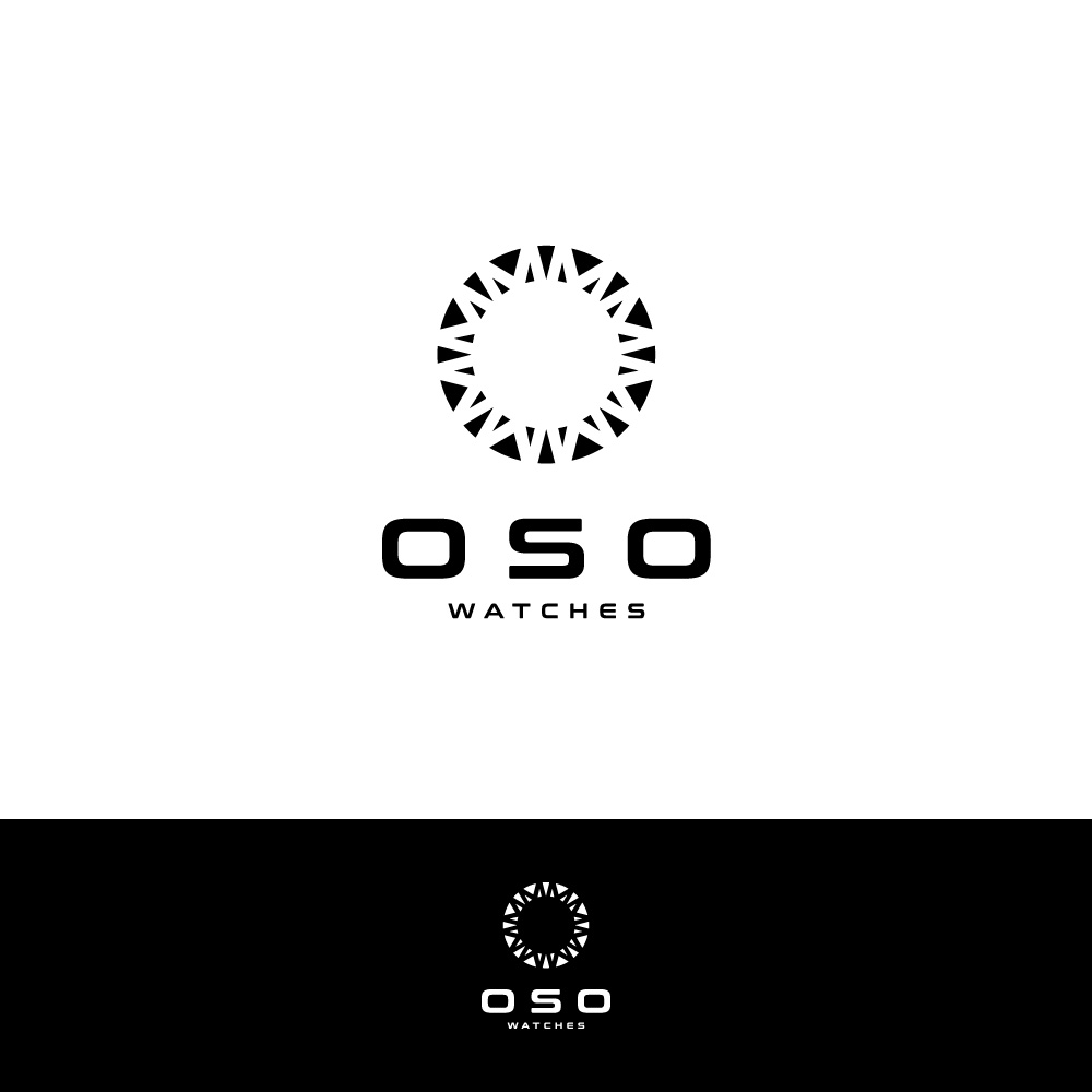 VERSION 2.jpg