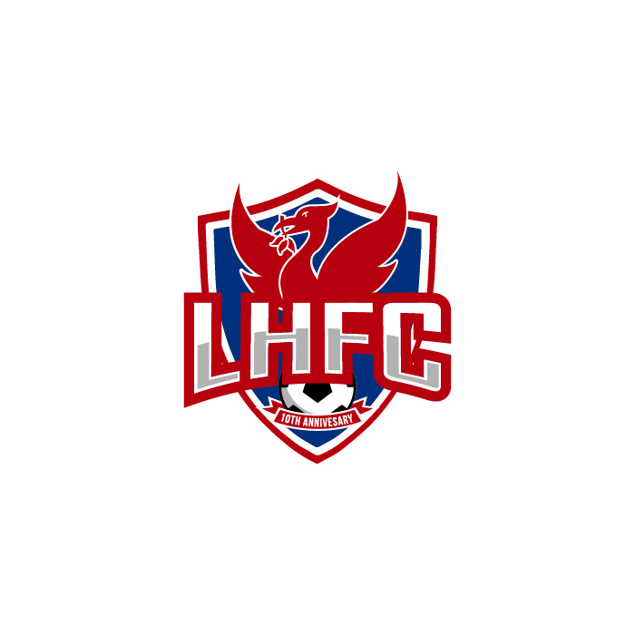 VERSION 2.jpg