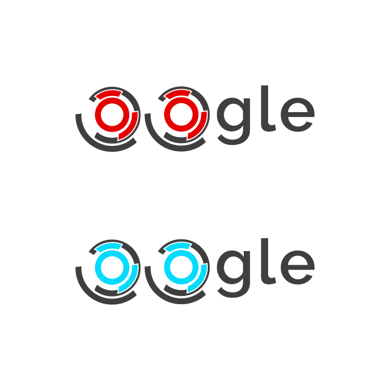 VERSION 3.jpg