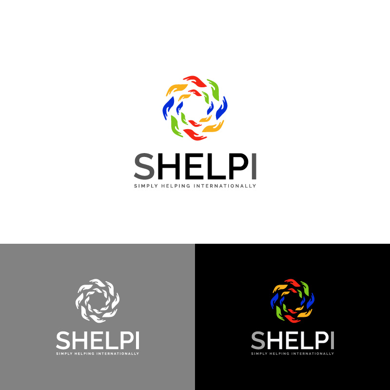 VERSION 3.jpg