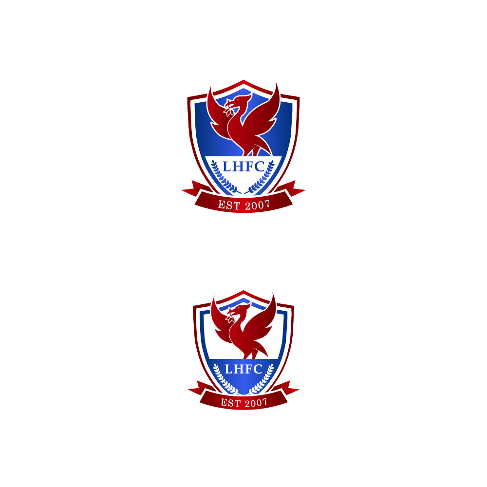 VERSION 3.jpg