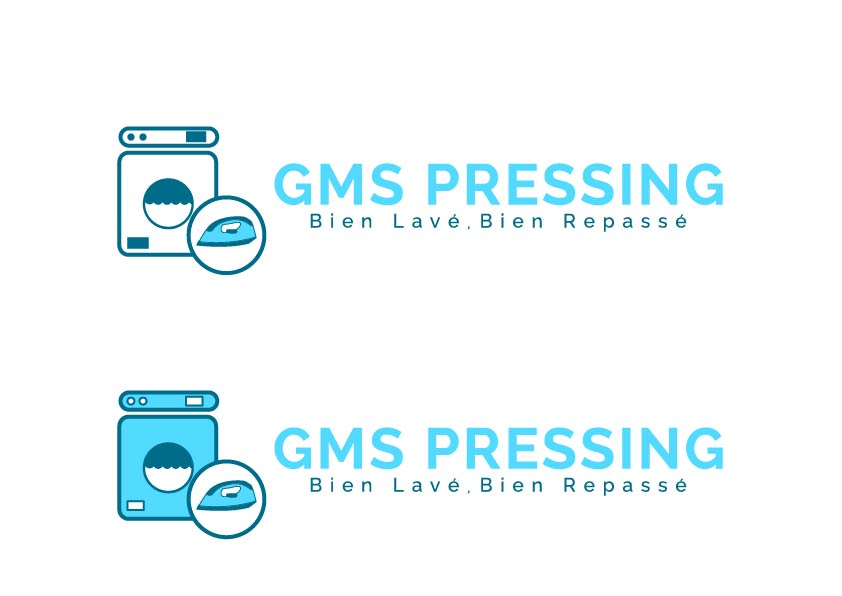 version 5.jpg