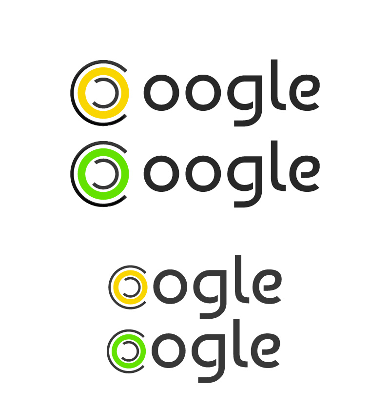 VERSION 7.jpg