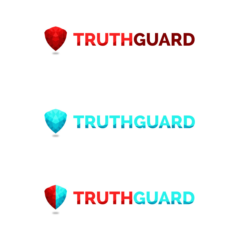 versions.jpg