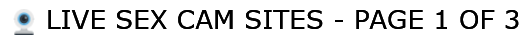 vertical-align-middle.png