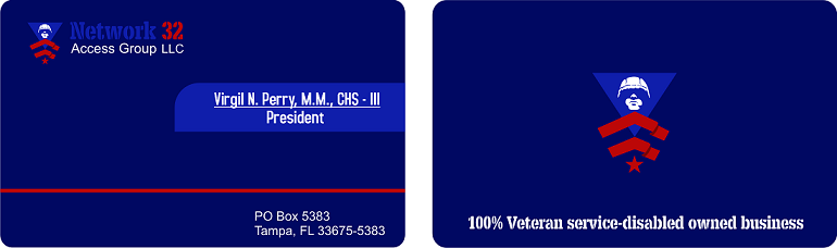 veterant2.png