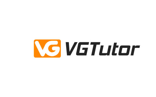 VGT1.jpg