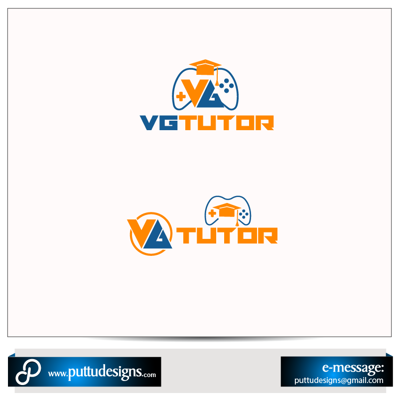 VGTutor-01.png