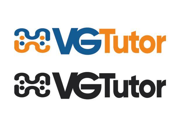 vgtutor.jpg