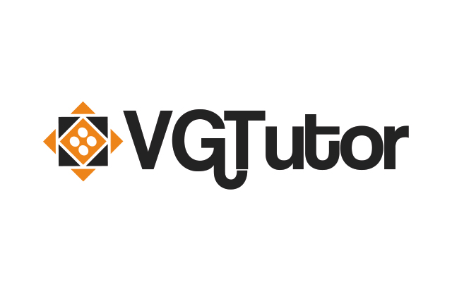 vgtutor2.jpg