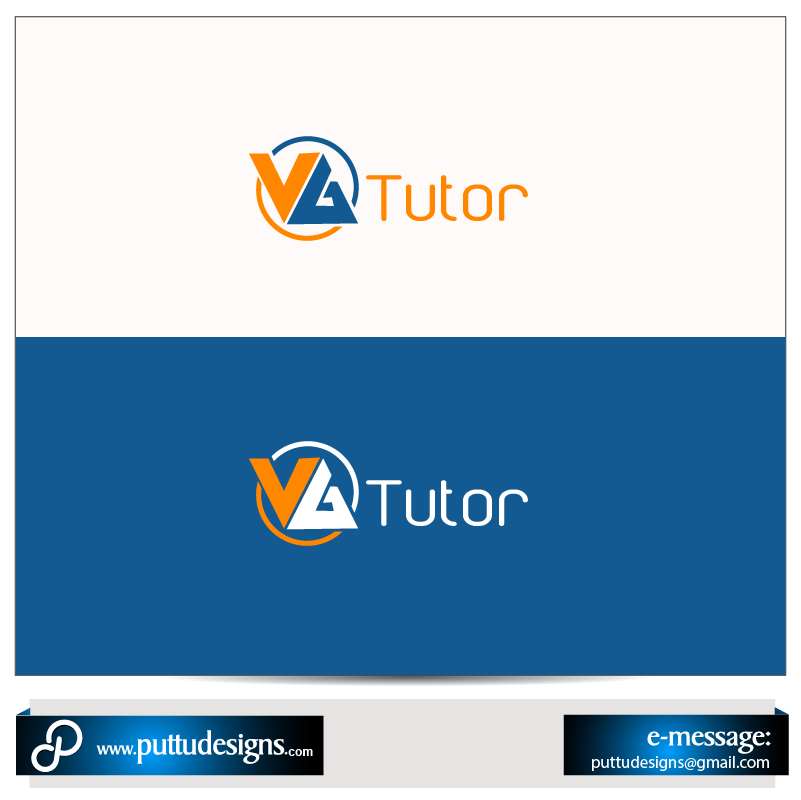 VGTutor_V1-01.png