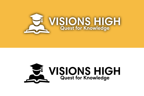 vh.png