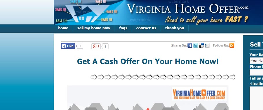 vho1 on website.jpg