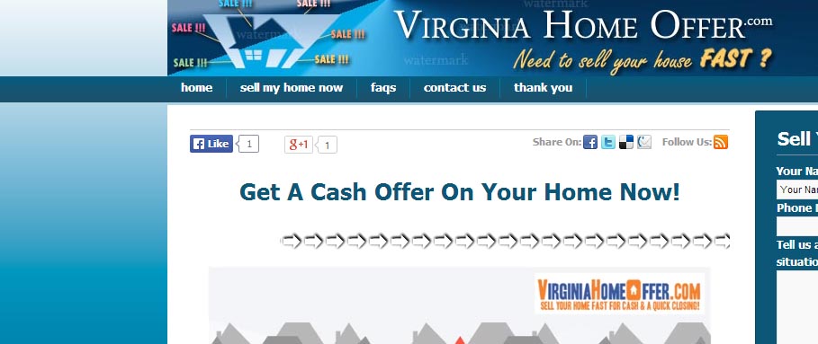 vho2 on website.jpg