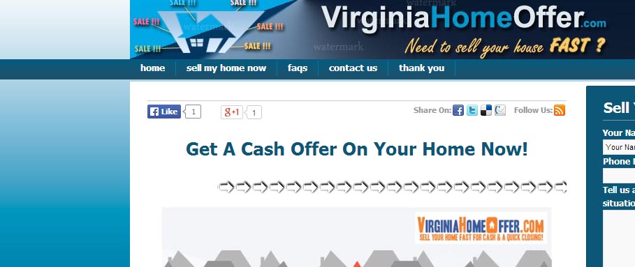 vho3_2 on website.jpg