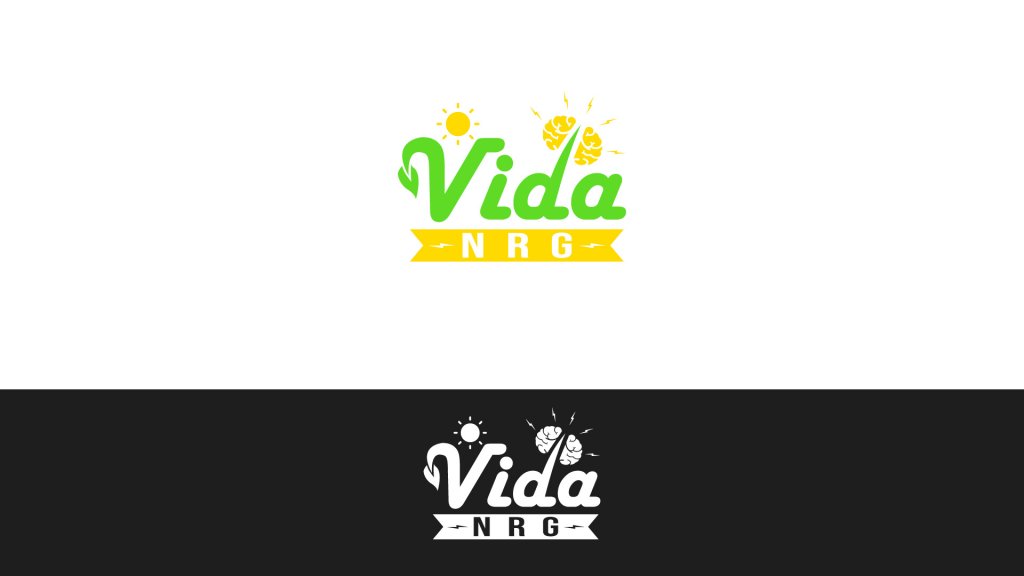 vida-nrg-logo.jpg