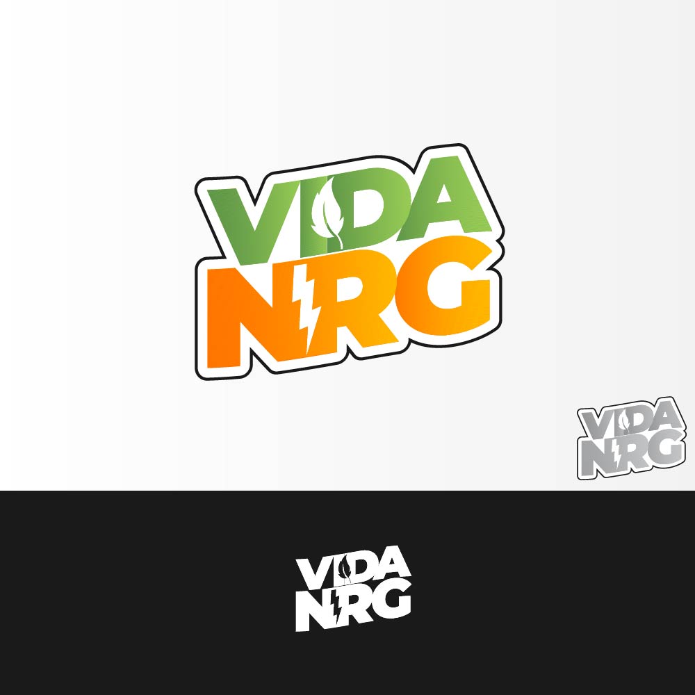 VidaNRG_concept1_rev0-01.jpg