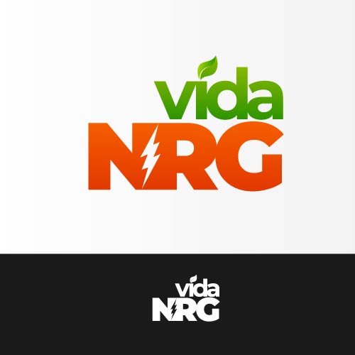 VidaNRG_concept2_rev0-01-01.jpg
