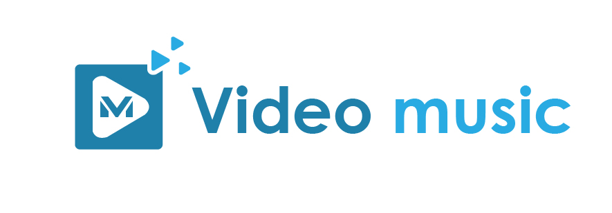 video music.jpg