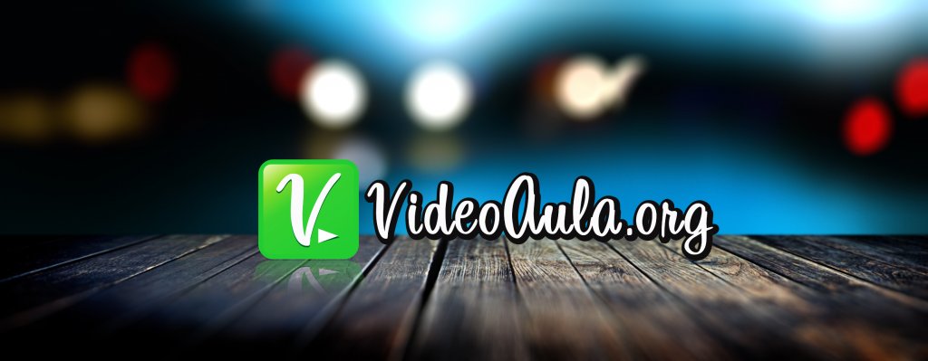 videoaula.jpg
