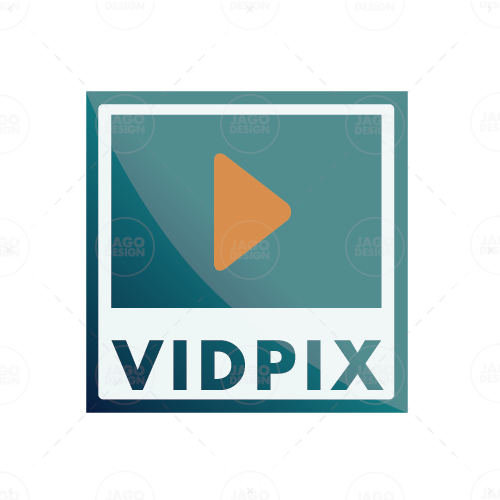 vidpix-01.png