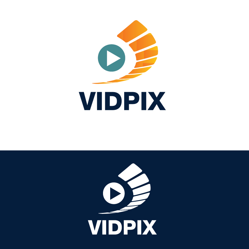 vidpix.jpg