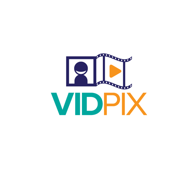 vidpix.jpg