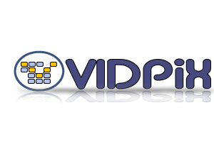 VIDPIX.jpg