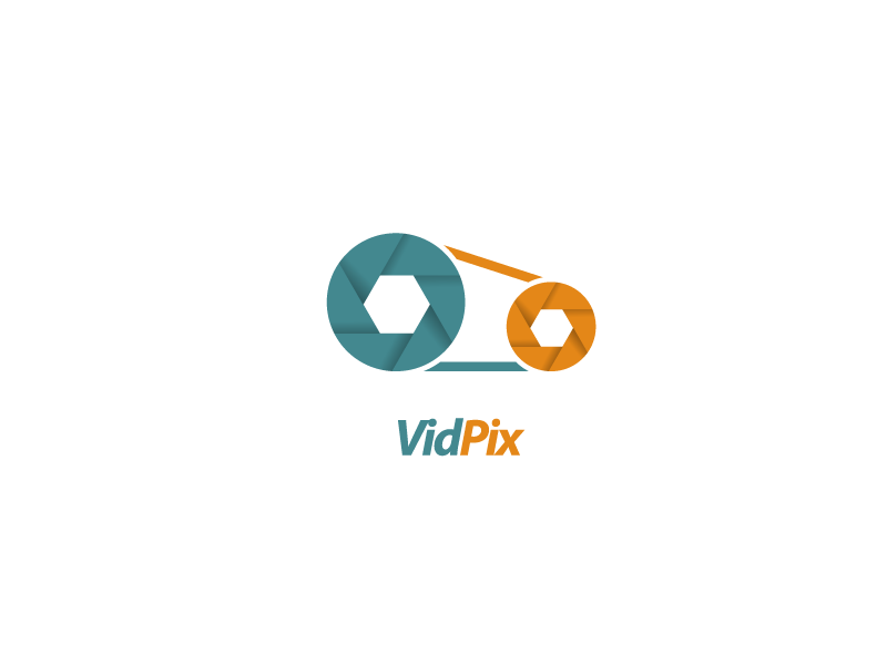 vidpix.png
