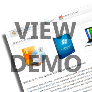 view-digita-download-demo.png