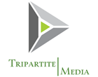 viewlogo.png